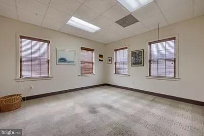 342 E Main Street #SUITE 100, Leola, PA 17540 - Photo 15