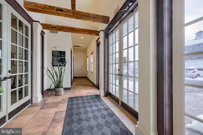 342 E Main Street #SUITE 204, Leola, PA 17540 - Photo 5