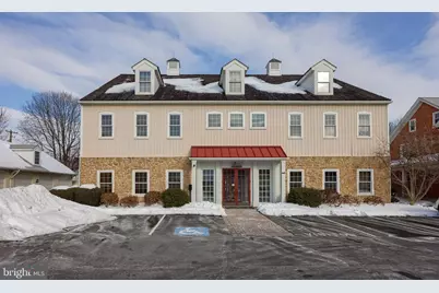 342 E Main Street #SUITE 204, Leola, PA 17540 - Photo 1