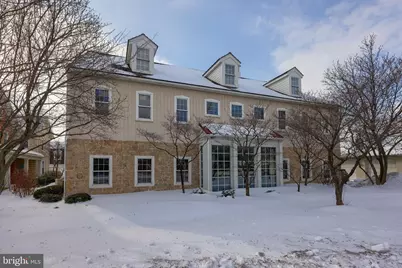 342 E Main Street #SUITE 211, Leola, PA 17540 - Photo 3