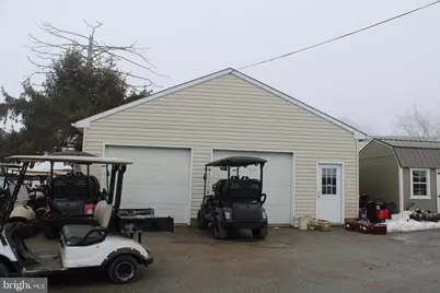 5859 Lincoln Highway, Gap, PA 17527 - Photo 3