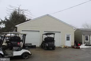 5859 Lincoln Hwy, Gap, PA 17527 - Photo 3