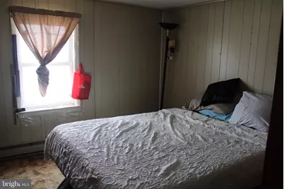 5859 Lincoln Highway, Gap, PA 17527 - Photo 5