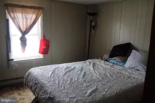 5859 Lincoln Hwy, Gap, PA 17527 - Photo 5