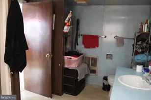 5859 Lincoln Hwy, Gap, PA 17527 - Photo 15