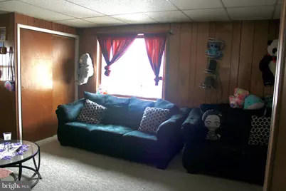 5859 Lincoln Highway, Gap, PA 17527 - Photo 13