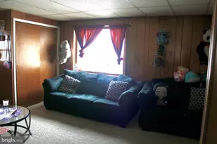 5859 Lincoln Hwy, Gap, PA 17527 - Photo 13