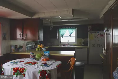 5859 Lincoln Highway, Gap, PA 17527 - Photo 17