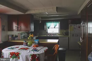 5859 Lincoln Hwy, Gap, PA 17527 - Photo 17