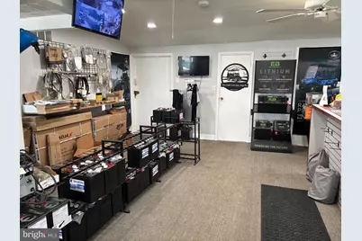 5859 Lincoln Highway, Gap, PA 17527 - Photo 21