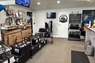 5859 Lincoln Hwy, Gap, PA 17527 - Photo 21