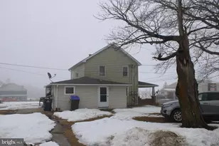 5859 Lincoln Hwy, Gap, PA 17527 - Photo 1