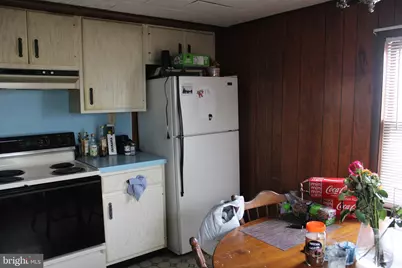 5859 Lincoln Highway, Gap, PA 17527 - Photo 9