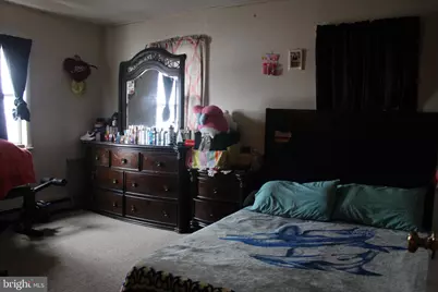 5859 Lincoln Highway, Gap, PA 17527 - Photo 11