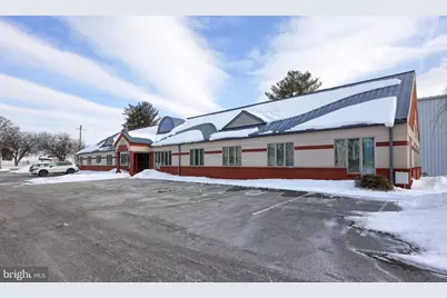 352 E Main Street #SUITE 100, Leola, PA 17540 - Photo 1