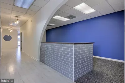 352 E Main Street #SUITE 100, Leola, PA 17540 - Photo 5