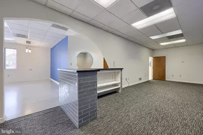 352 E Main Street #SUITE 100, Leola, PA 17540 - Photo 7