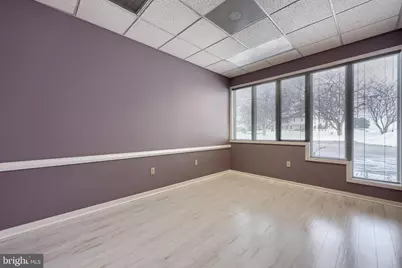 352 E Main Street #SUITE 100, Leola, PA 17540 - Photo 11