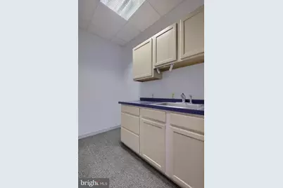 352 E Main Street #SUITE 200, Leola, PA 17540 - Photo 9