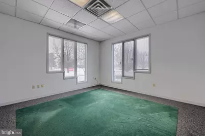 352 E Main Street #SUITE 200, Leola, PA 17540 - Photo 5