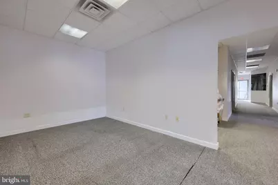 352 E Main Street #SUITE 200, Leola, PA 17540 - Photo 7