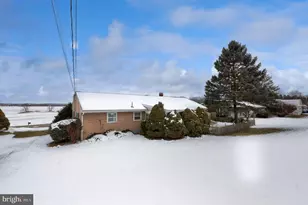 404 Windy Tor Rd, Leola, PA 17540 - Photo 33