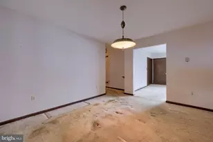 404 Windy Tor Rd, Leola, PA 17540 - Photo 19