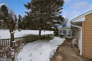 404 Windy Tor Rd, Leola, PA 17540 - Photo 35