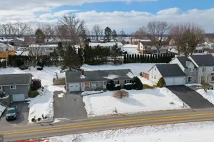 404 Windy Tor Rd, Leola, PA 17540 - Photo 37