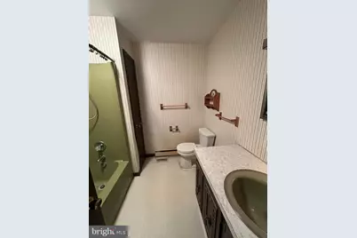 404 Windy Tor Road, Leola, PA 17540 - Photo 11