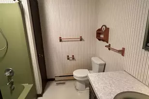 404 Windy Tor Rd, Leola, PA 17540 - Photo 11