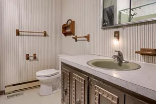 404 Windy Tor Rd, Leola, PA 17540 - Photo 5