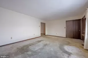 404 Windy Tor Rd, Leola, PA 17540 - Photo 15