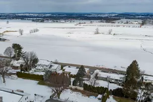 404 Windy Tor Rd, Leola, PA 17540 - Photo 39