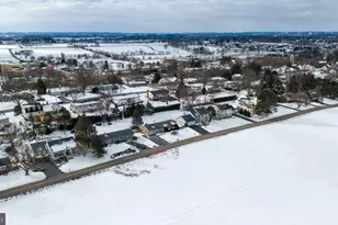 404 Windy Tor Rd, Leola, PA 17540 - Photo 43