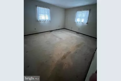 404 Windy Tor Road, Leola, PA 17540 - Photo 7