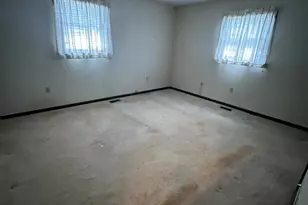 404 Windy Tor Rd, Leola, PA 17540 - Photo 7