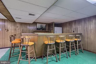 404 Windy Tor Rd, Leola, PA 17540 - Photo 29