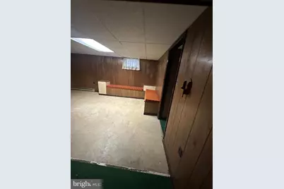 404 Windy Tor Road, Leola, PA 17540 - Photo 15