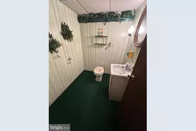 404 Windy Tor Road, Leola, PA 17540 - Photo 17