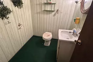 404 Windy Tor Rd, Leola, PA 17540 - Photo 17