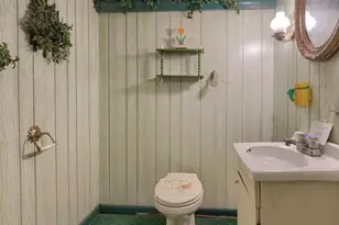 404 Windy Tor Rd, Leola, PA 17540 - Photo 31