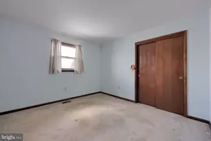 404 Windy Tor Rd, Leola, PA 17540 - Photo 9