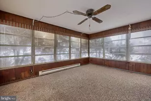 404 Windy Tor Rd, Leola, PA 17540 - Photo 23