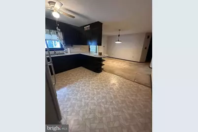 404 Windy Tor Road, Leola, PA 17540 - Photo 5