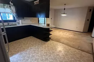 404 Windy Tor Rd, Leola, PA 17540 - Photo 5