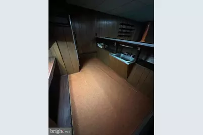 404 Windy Tor Road, Leola, PA 17540 - Photo 13