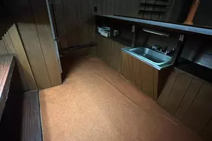 404 Windy Tor Rd, Leola, PA 17540 - Photo 13