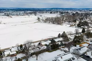 404 Windy Tor Rd, Leola, PA 17540 - Photo 41