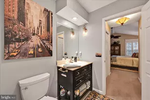 436 Hill St, Mount Joy, PA 17552 - Photo 21